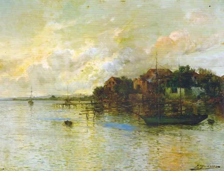 Paisaje